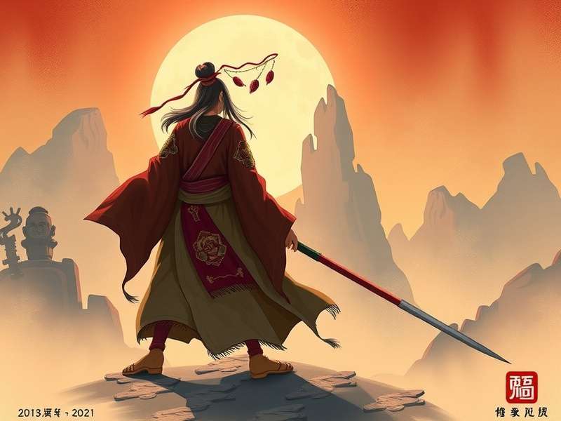 王丽华运营总监