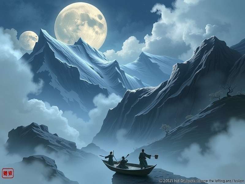 海南艾特闹投资有限公司办公环境